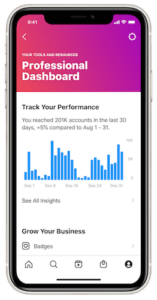 Meta Advertising - Large Media - Digital Marketing Agency