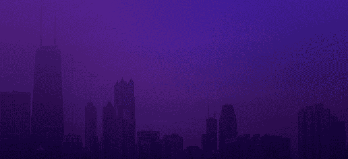 THE FUTURE OF SEO