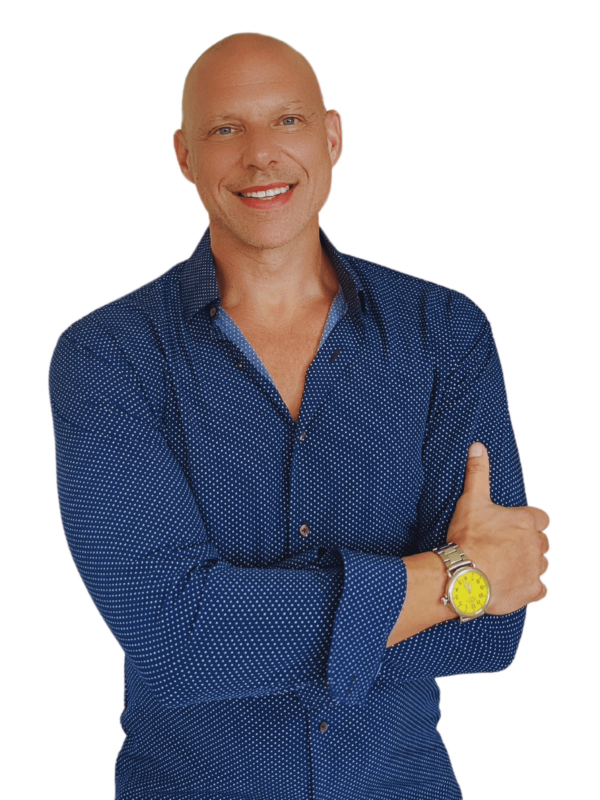 David Binkowski