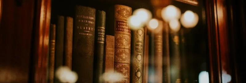 Law Firm Fractional CMO